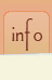 info