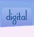 digital