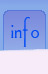 info