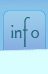 info