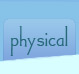 physical