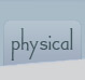 physical